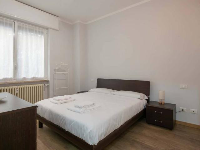 Appartamento in affitto a Milano MI