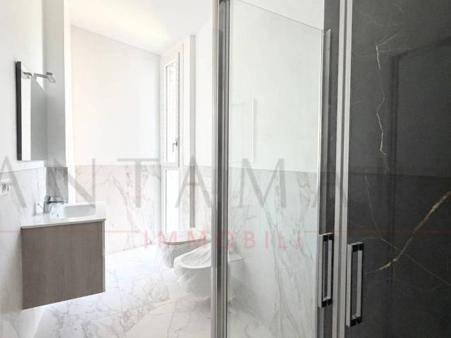 Appartamento in affitto a Milano MI