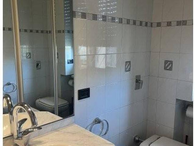 Appartamento in affitto a Milano MI