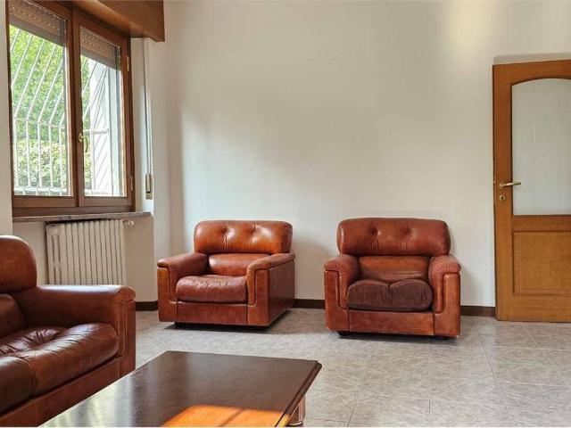 Appartamento in affitto a Milano MI