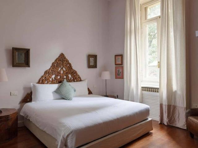 Appartamento in affitto a Milano MI