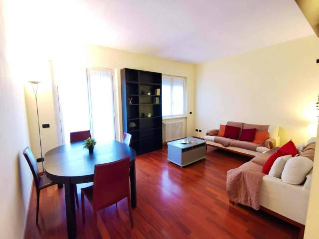 Appartamento in affitto a Milano MI