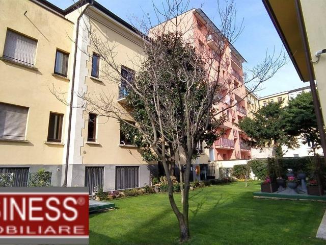 Appartamento in affitto a Milano MI
