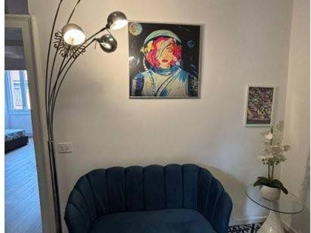 Appartamento in affitto a Milano MI
