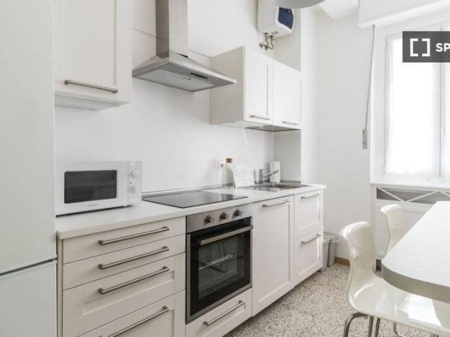Appartamento in affitto a Milano MI