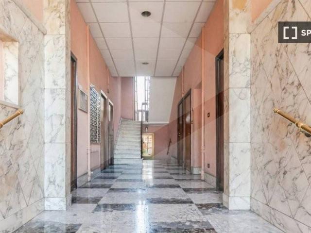 Appartamento in affitto a Milano MI
