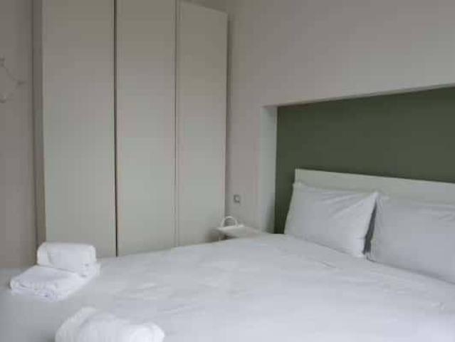 Appartamento in affitto a Milano MI