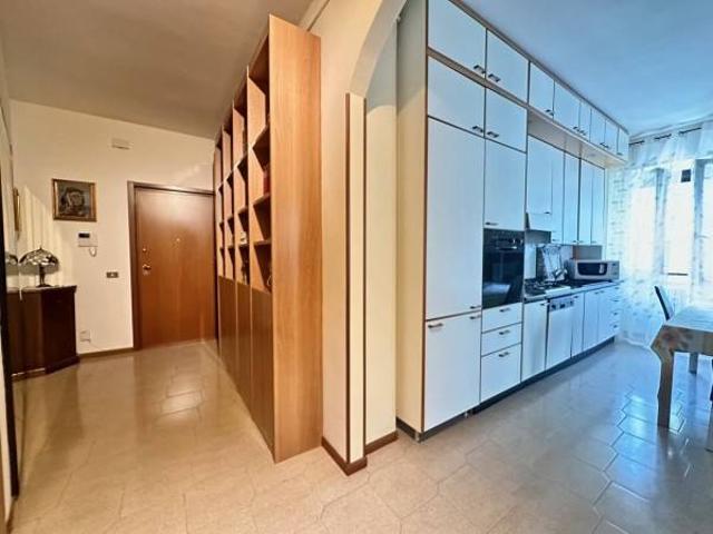 Appartamento in affitto a Milano MI