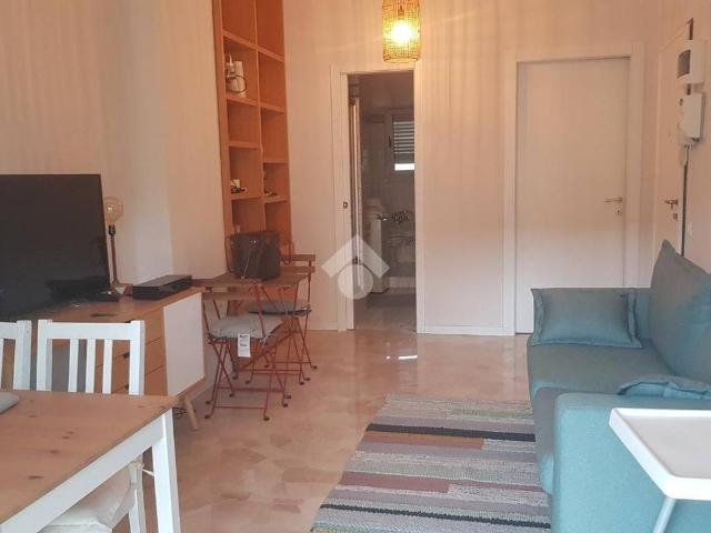 Appartamento in affitto a Milano MI