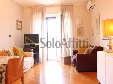 Piazza Vesuvio, Vercelli Milano, Milano, Milano Lombardia, Lombardia