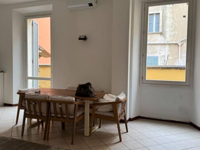 Appartamento in affitto a Milano MI