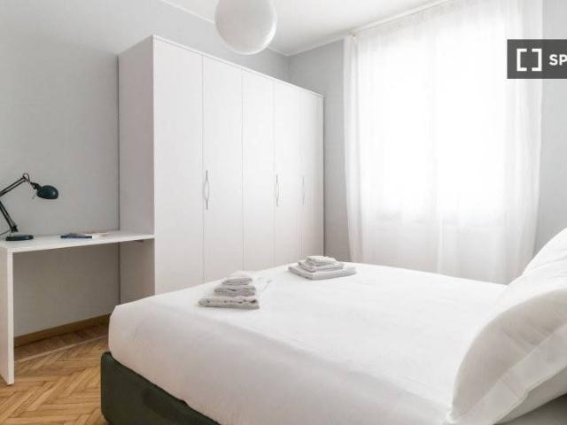 Appartamento in affitto a Milano MI