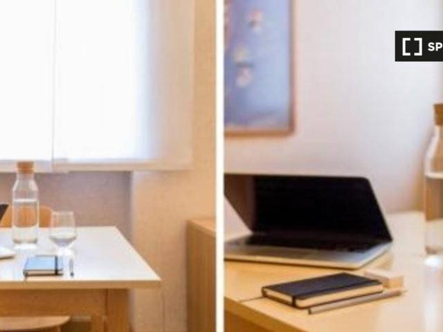 Appartamento in affitto a Milano MI