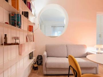 Appartamento in affitto a Milano MI