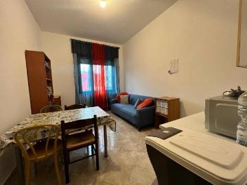Via Pismonte, Bologna - Marocchetti - Bonomelli, Milano, Milano Lombardia, Lombardia