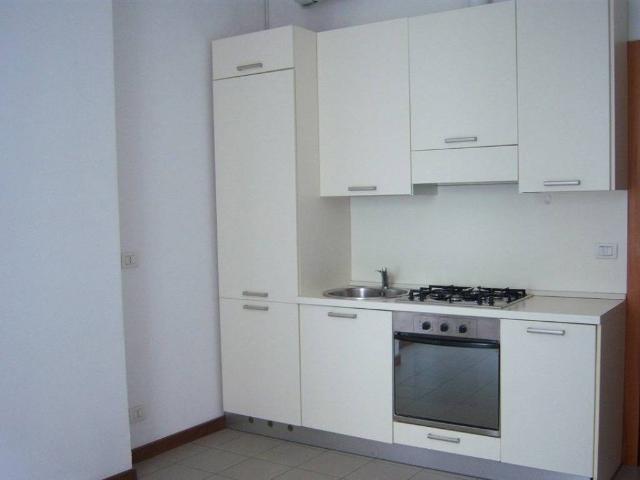 Appartamento in affitto a Milano MI