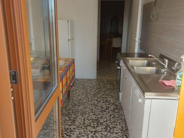 Appartamento in affitto a Milano MI