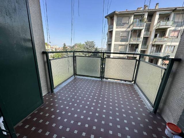 Appartamento in affitto a Milano MI