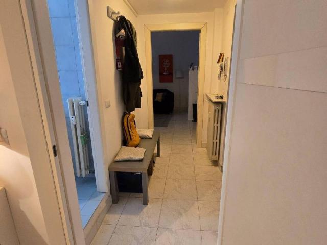 Appartamento in affitto a Milano MI