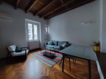 Appartamento in affitto a Milano MI