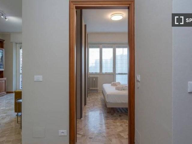 Appartamento in affitto a Milano MI