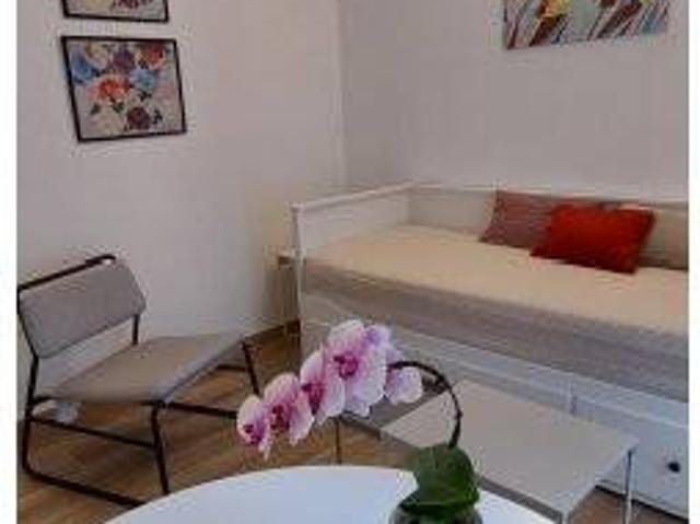 Appartamento in affitto a Milano MI