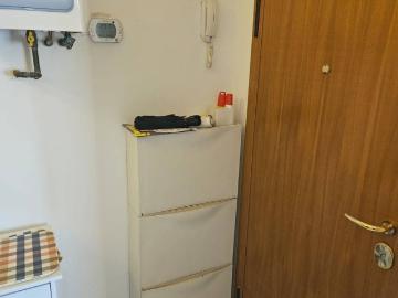 Appartamento in affitto a Milano MI