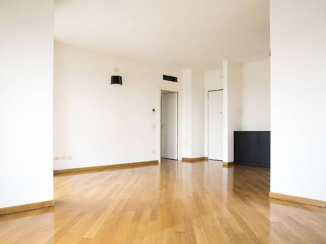 Appartamento in affitto a Milano MI