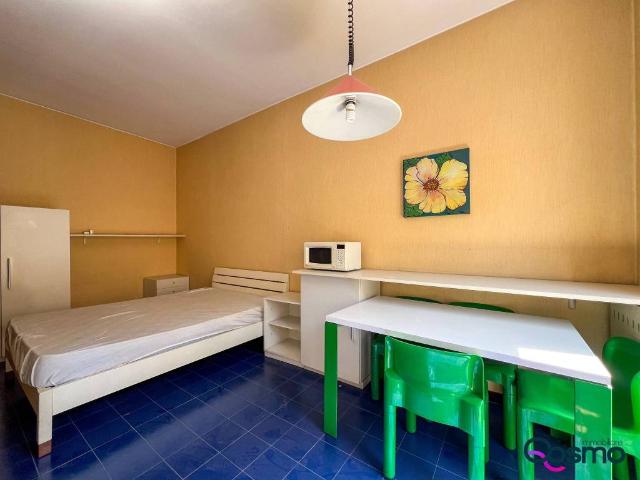 Appartamento in affitto a Milano MI
