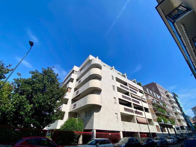 Appartamento in affitto a Milano MI