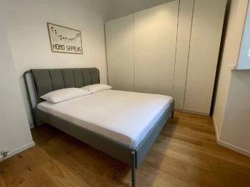 Zona 1, Milano, Milano Lombardia, Lombardia