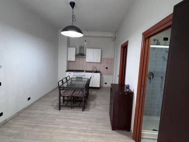 Appartamento in affitto a Milano MI
