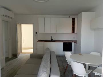 Appartamento in affitto a Milano MI