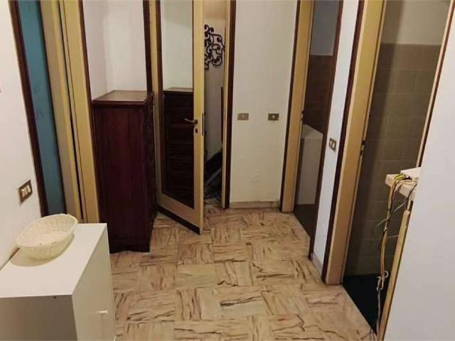 Appartamento in affitto a Milano MI