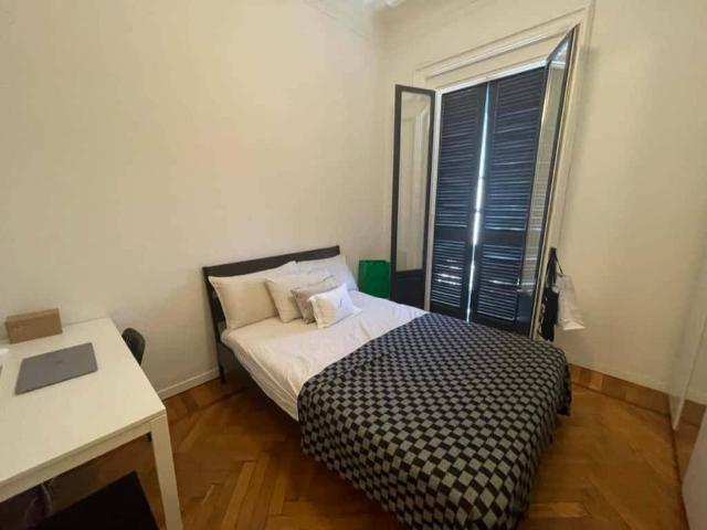 Appartamento in affitto a Milano MI