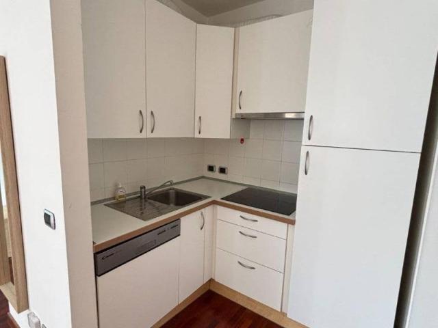 Appartamento in affitto a Milano MI