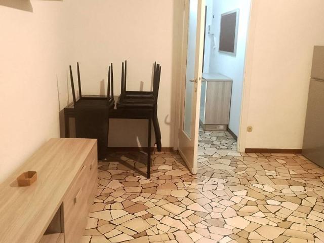 Appartamento in affitto a Milano MI