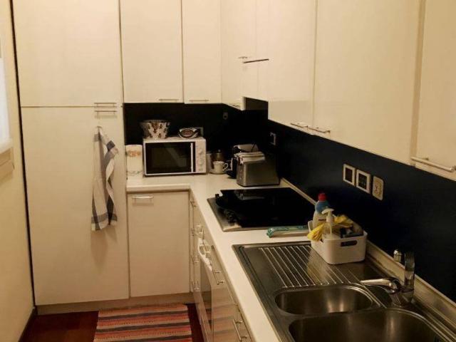 Appartamento in affitto a Milano MI