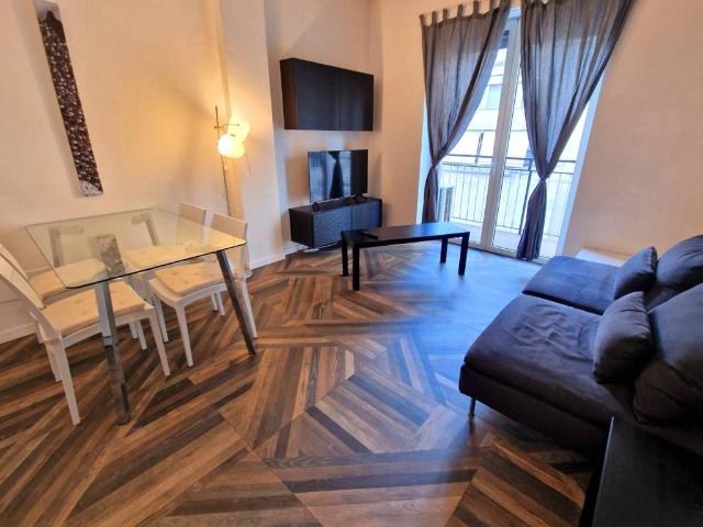 Appartamento in affitto a Milano MI