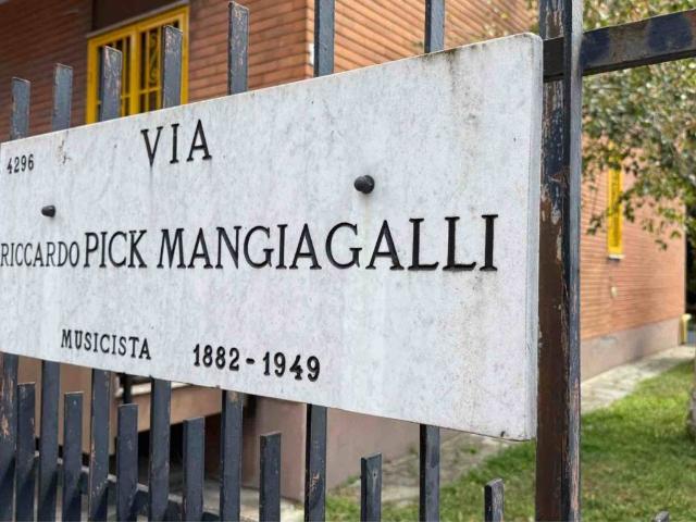 Appartamento in affitto a Milano MI