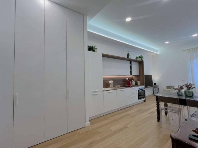 Appartamento in affitto a Milano MI