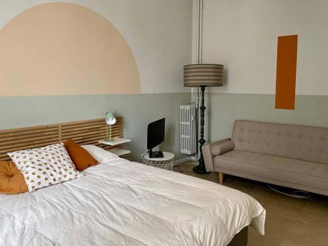 Appartamento in affitto a Milano MI