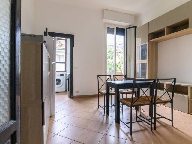 Appartamento in affitto a Milano MI