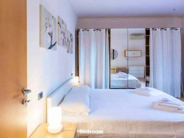 Appartamento in affitto a Milano MI