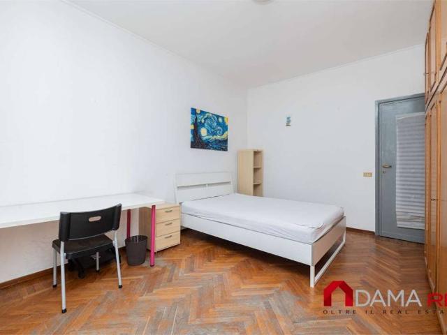 Appartamento in affitto a Milano MI