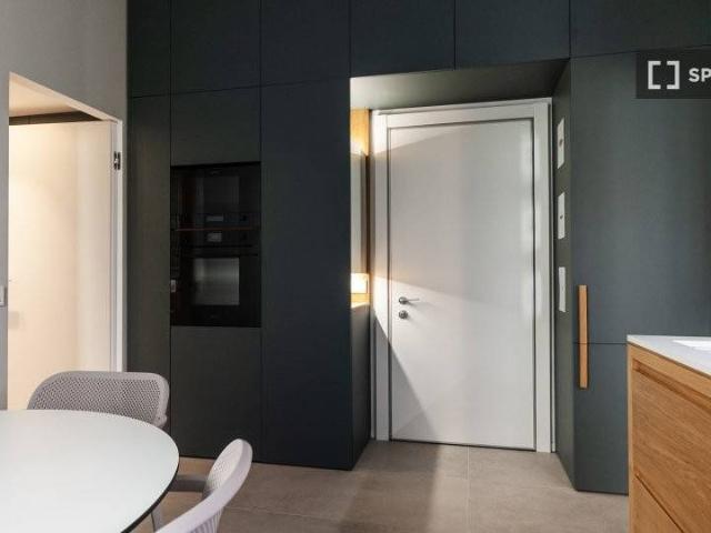 Appartamento in affitto a Milano MI