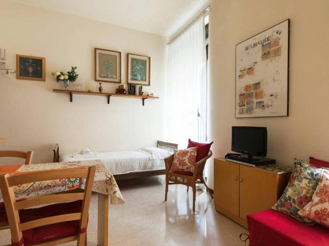 Appartamento in affitto a Milano MI