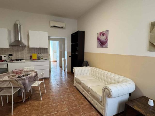 Appartamento in affitto a Milano MI