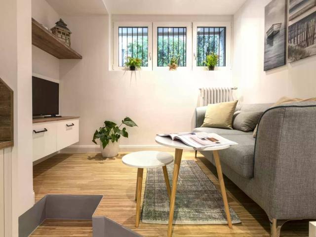Appartamento in affitto a Milano MI