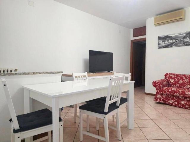 Appartamento in affitto a Milano MI